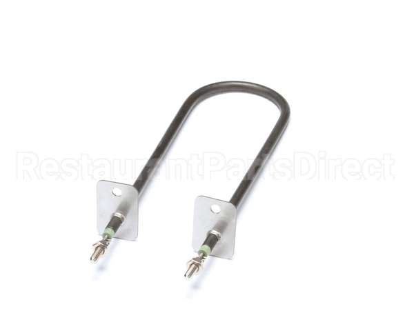 502833 Duke Element, Proofer Heat 230V 250W (100/Ctn