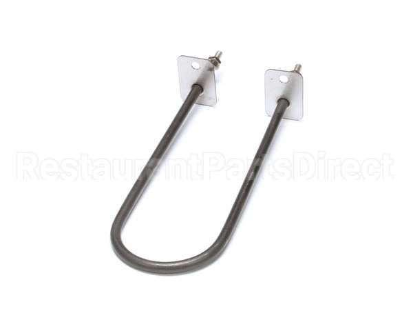 502833 Duke Element, Proofer Heat 230V 250W (100/Ctn