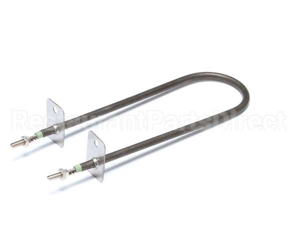 502833 Duke Element, Proofer Heat 230V 250W (100/Ctn