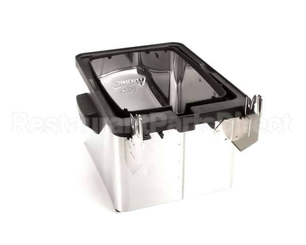 502848 Waring Body Assembly. Df200