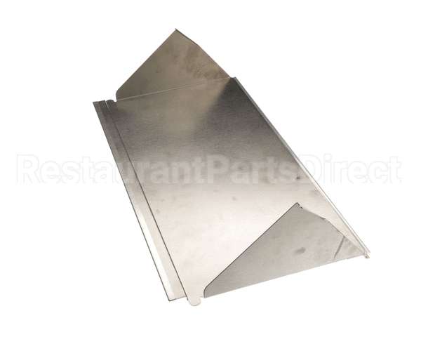 50285 Gold Medal Products Drop Panel