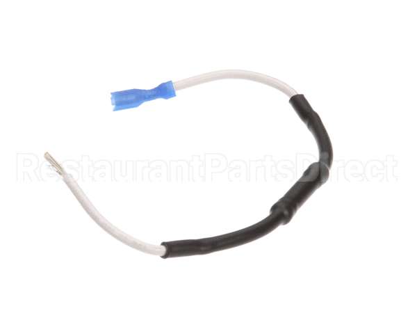 502853 Waring Fuse Lead Assembly.
