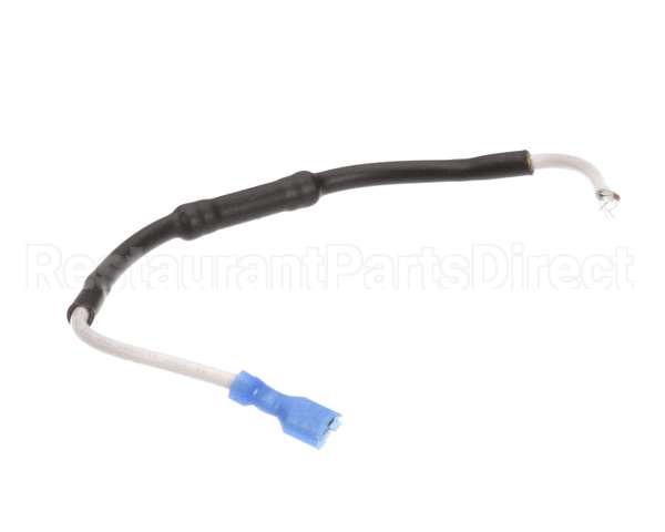 502853 Waring Fuse Lead Assembly.