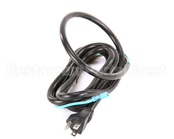 502855 Waring Cordset /Cb15