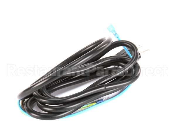 502855 Waring Cordset /Cb15