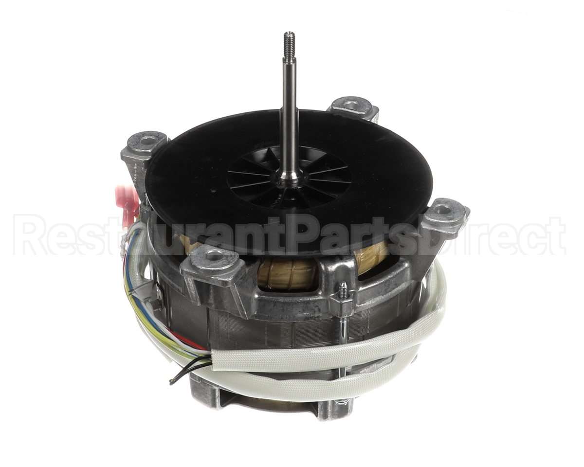 5028627 Alto Shaam Motor Assembly, Convection