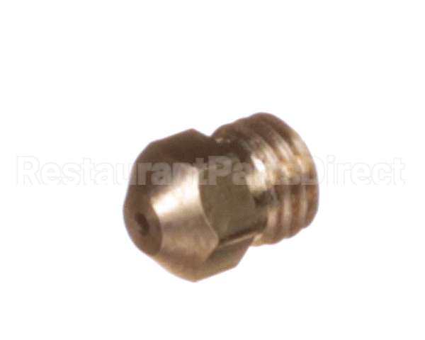 502863 Marshall Air Orifice, Burner #56 Button