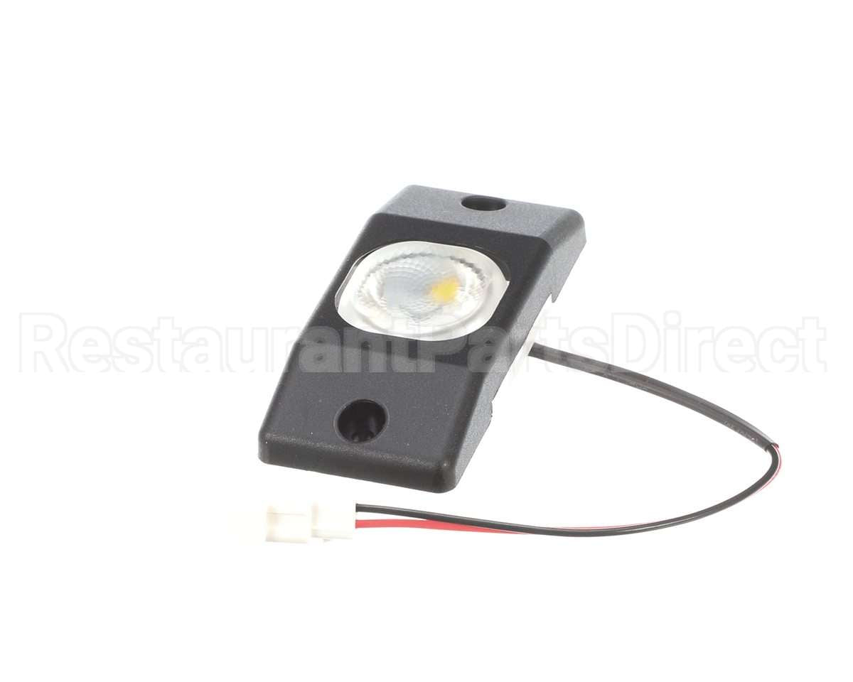 5028680 Alto Shaam Light, Cabinet Led