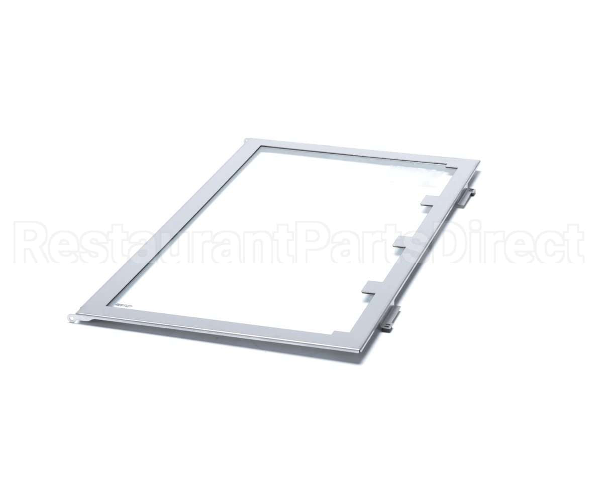 5028681 Alto Shaam Door, Inner Vh4R