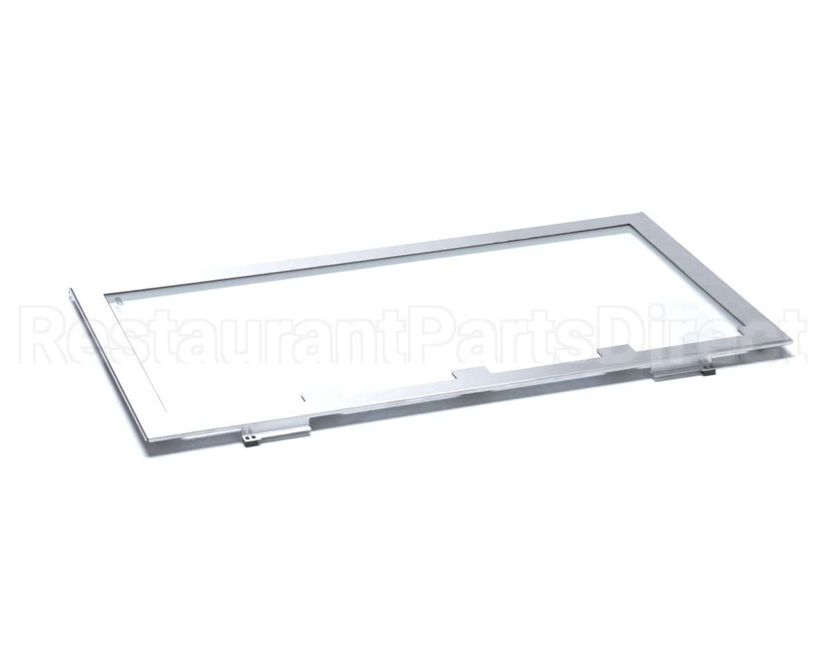 5028681 Alto Shaam Door, Inner Vh4R