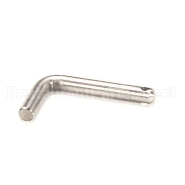 5028693 Compatible Multiplex Pin 1/4X90 Deg Retaining