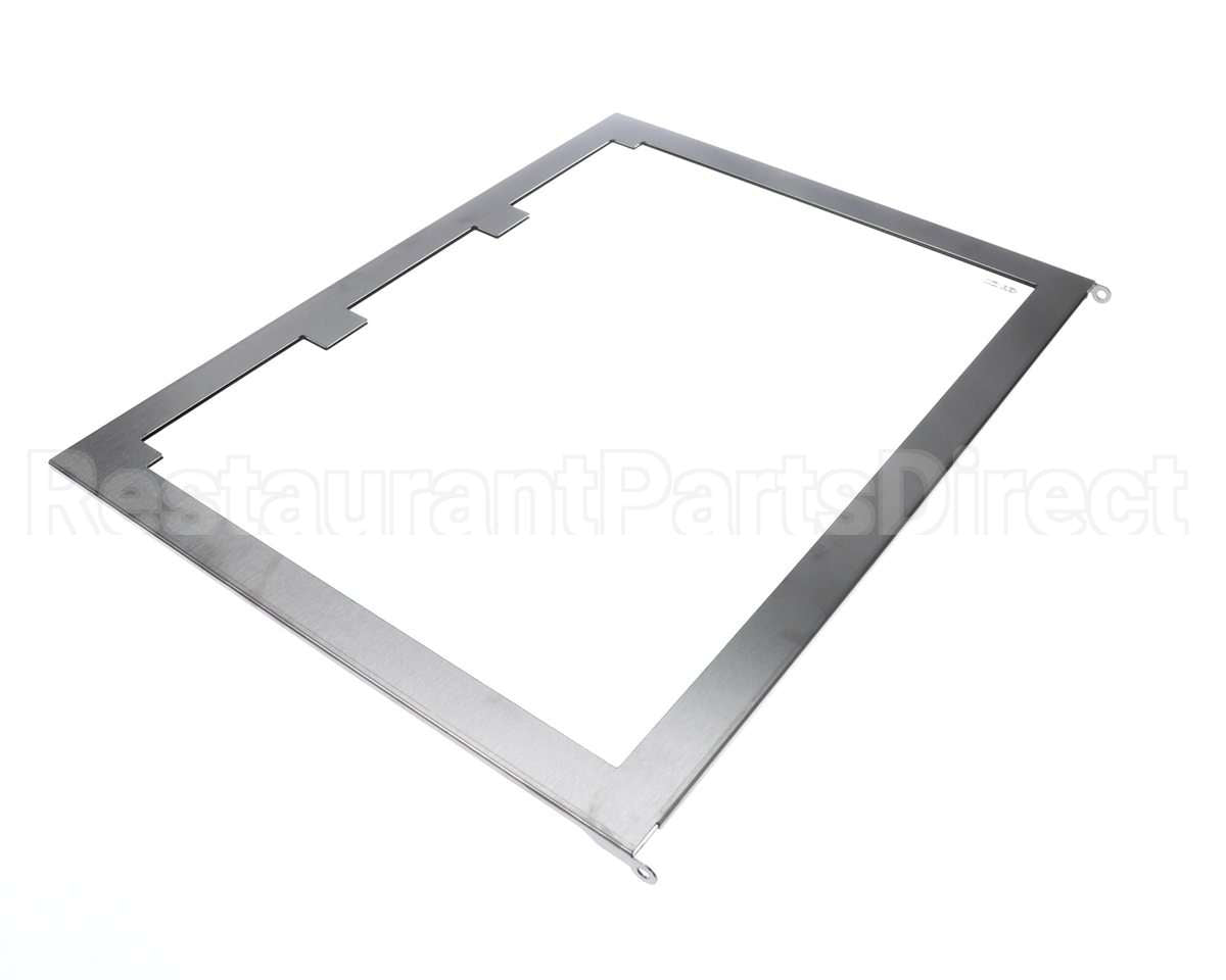 5028737 Alto Shaam Door, Inner Vh3R