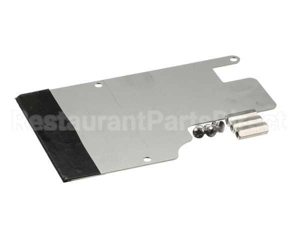 5028855 Alto Shaam Deflector Sheild Kit