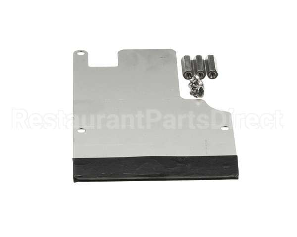 5028855 Alto Shaam Deflector Sheild Kit