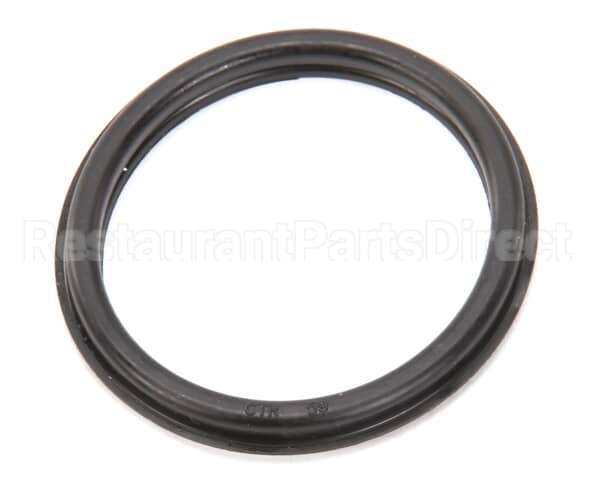 5029 Insinkerator Gasket, Stopper