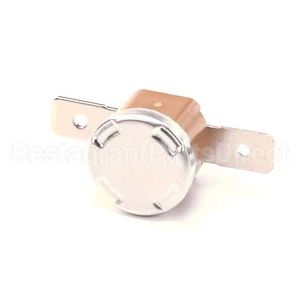 50291.0000 Compatible Bunn Thermostat, Sensata 221-239F Mnl Reset
