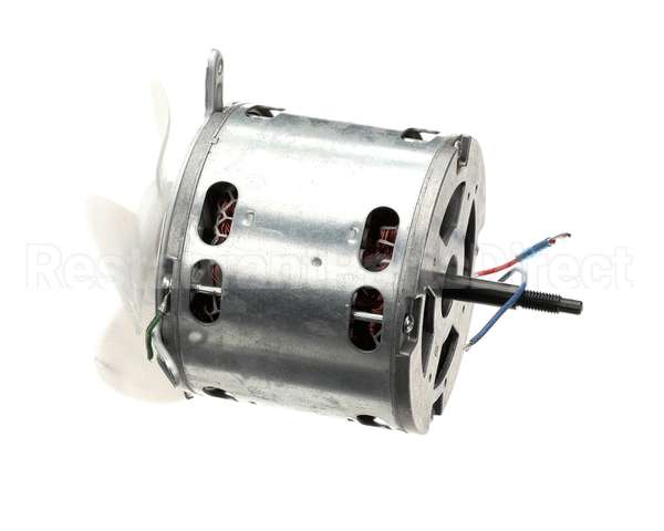 502926 Waring Motor Assembly. Fp1000