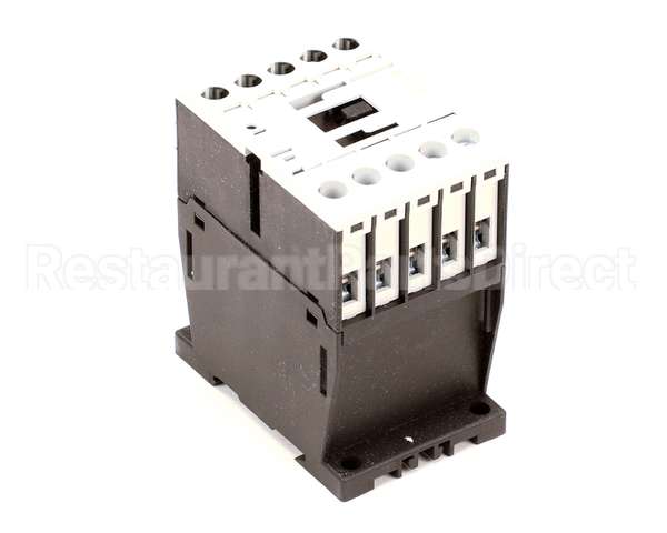 50293803 Revent Contactor