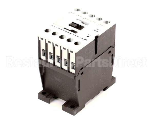 50293803 Revent Contactor