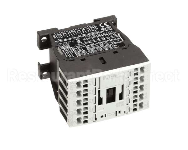 50293834 Revent Contactor Dilmc9-10 24V