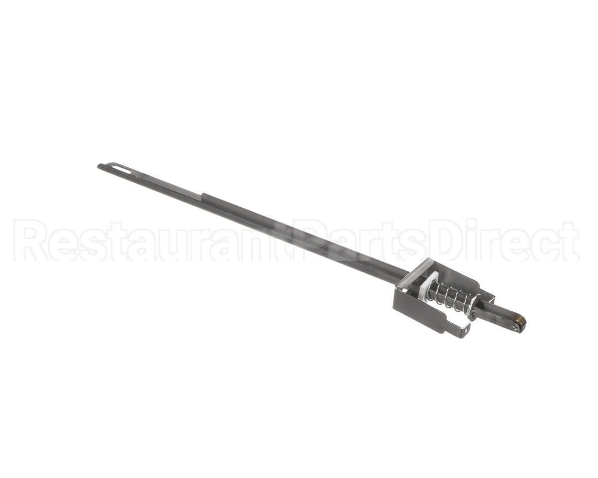 5029395 Alto Shaam Latch, Lh Vf3 Lower Door Asm Vmc