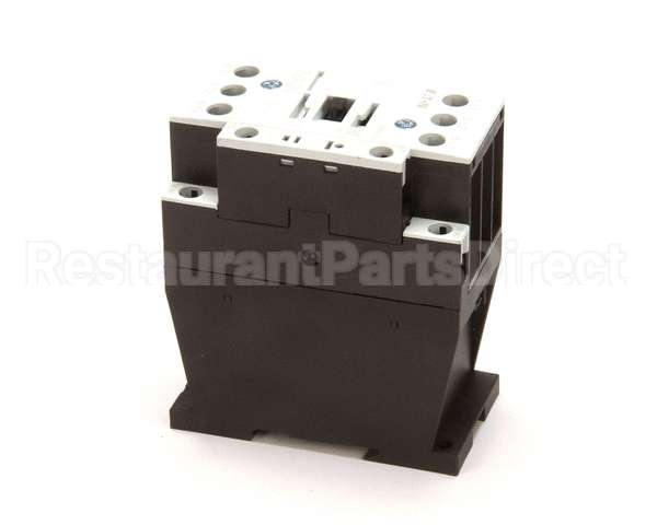 50294108 Revent Contactor