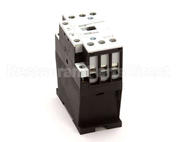 50294108 Revent Contactor