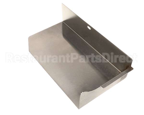 5029475 Multiplex Kit Splash Guard