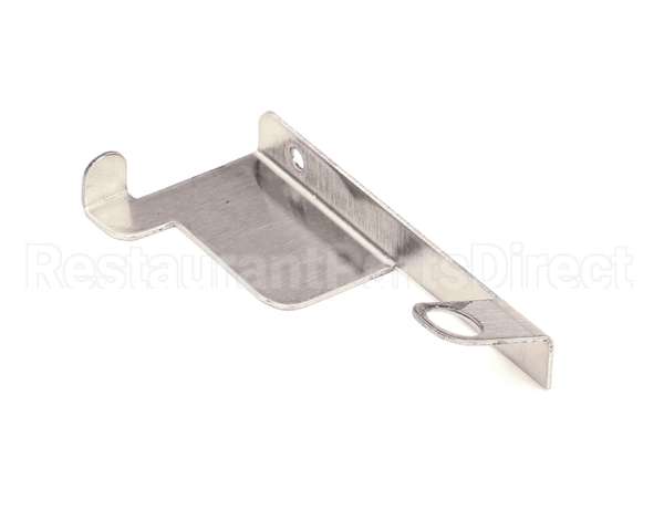 5029509 Multiplex Bracket Drainpan Lh