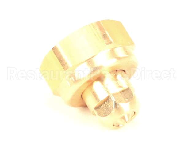 50295390 Revent Nozzle Kit (Includes Fitting)