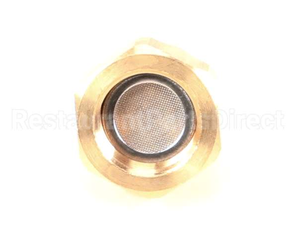 50295390 Revent Nozzle Kit (Includes Fitting)