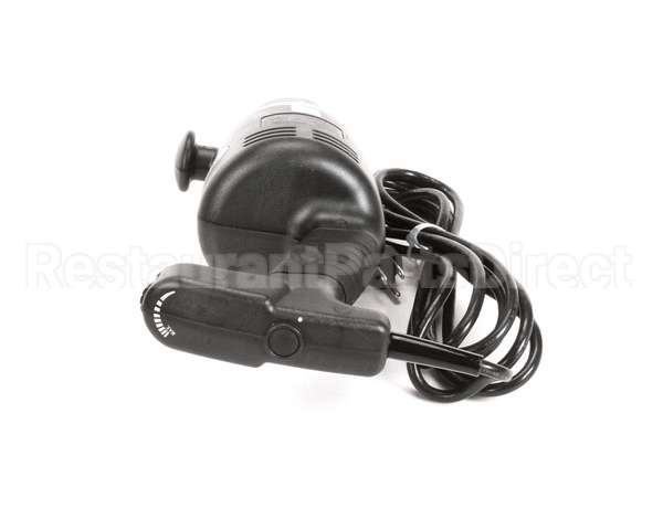 502955 Waring Wsb Power Pack