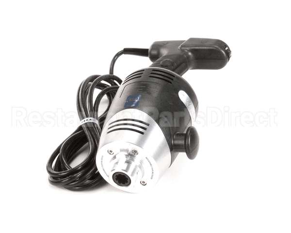 502955 Waring Wsb Power Pack