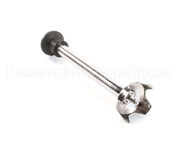 502957 Waring 14 Shaft