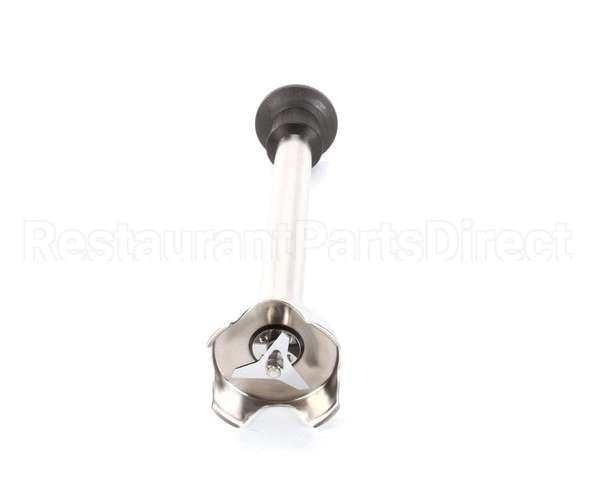 502957 Waring 14 Shaft