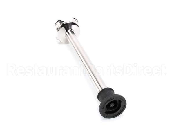 502958 Waring 16 Shaft