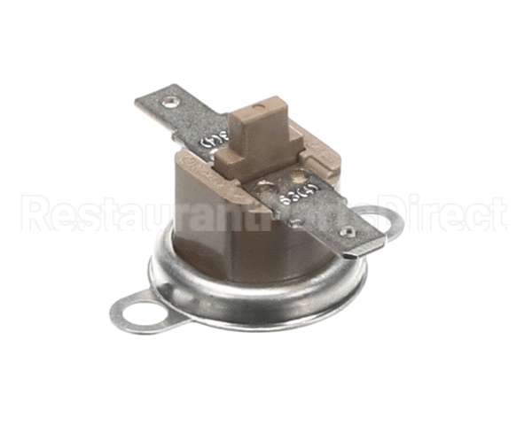 50295901 Revent Temperature Controller