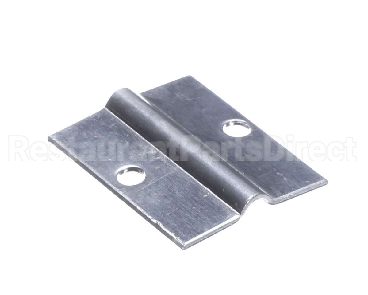 50296501 Heatcraft Defrost Sensor Bracket