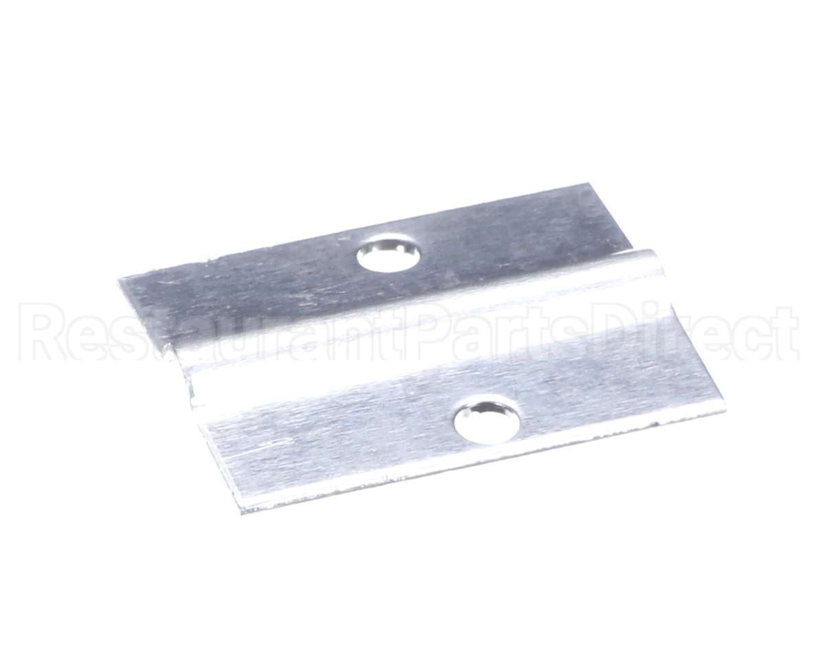 50296501 Heatcraft Defrost Sensor Bracket