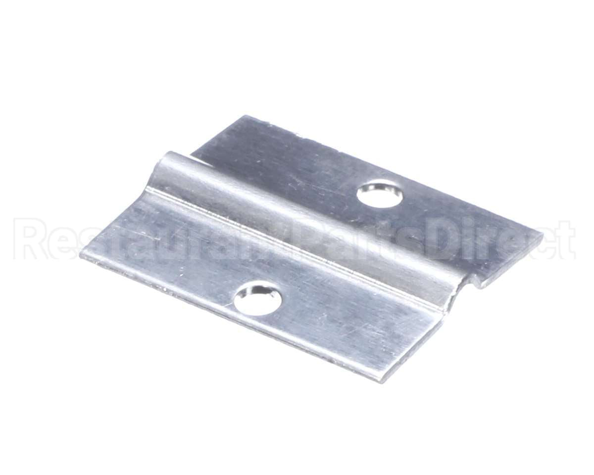 50296501 Heatcraft Defrost Sensor Bracket