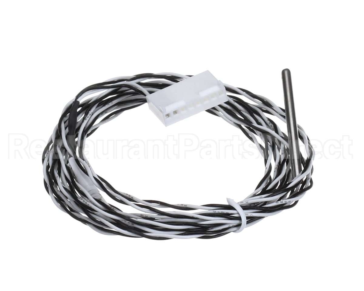 5029655 Alto Shaam Sensor,100 Ohm,110" Wire