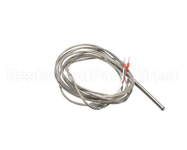 50296811 Revent Temp Sensor Deck Oven