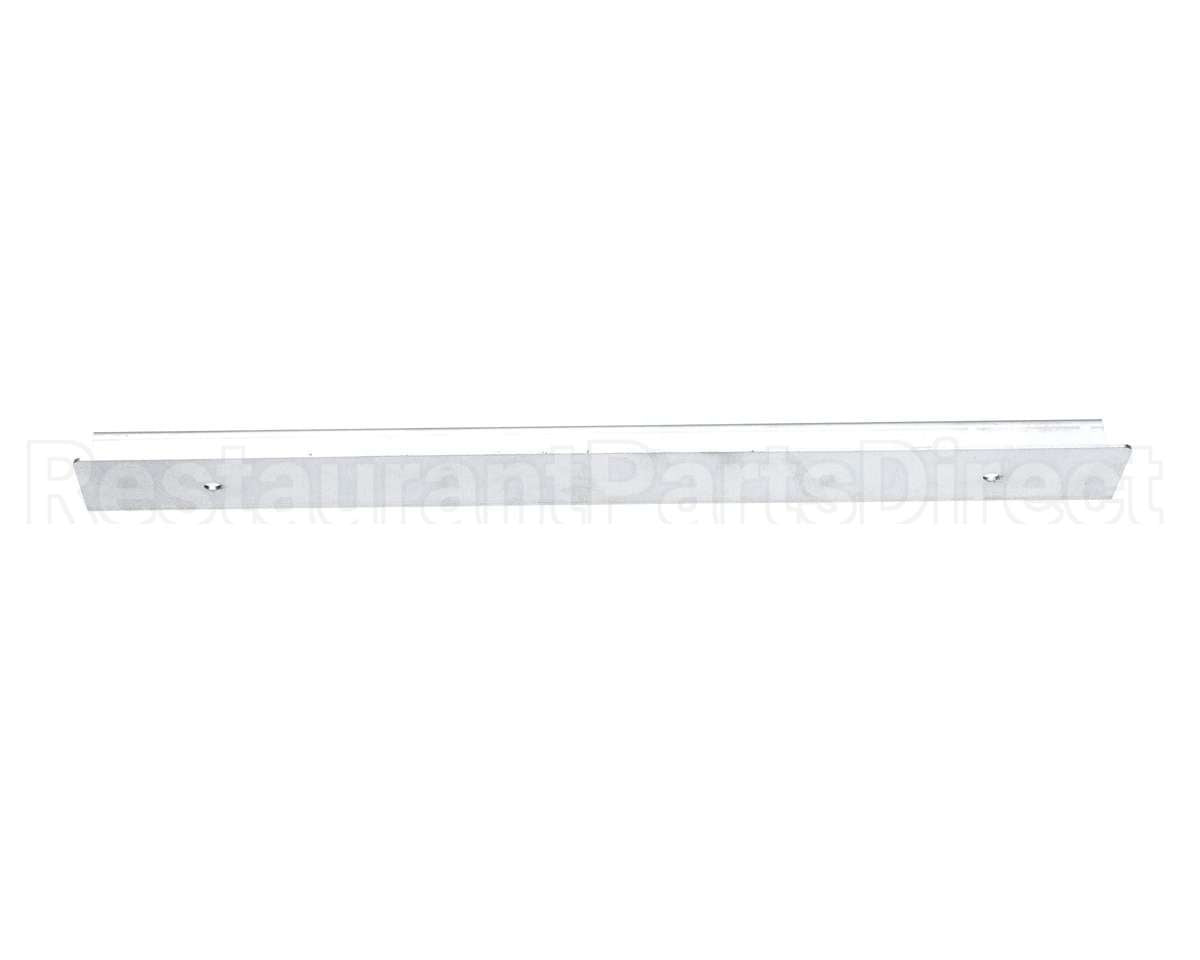 5029691 Manitowoc Ice Sup Drainpan