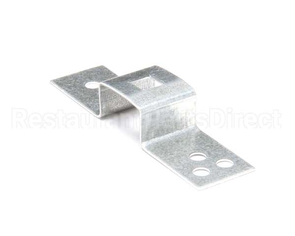 5029694 Manitowoc Ice Bracket Strike