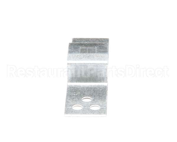 5029694 Manitowoc Ice Bracket Strike