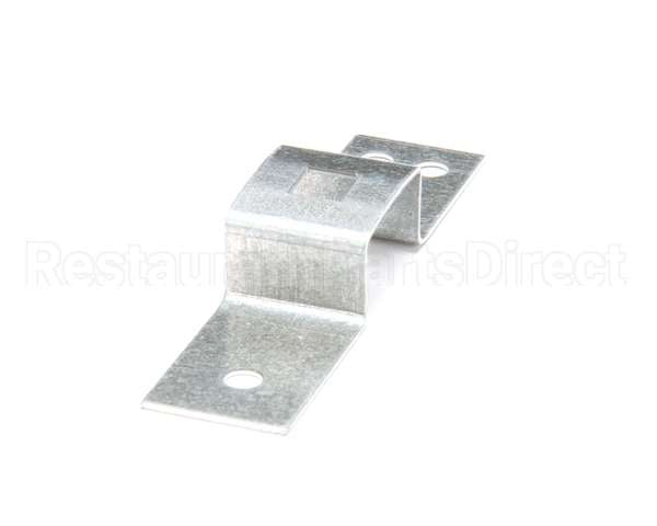 5029694 Manitowoc Ice Bracket Strike