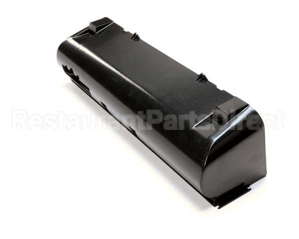 5029732 Multiplex Manual Fill Lower