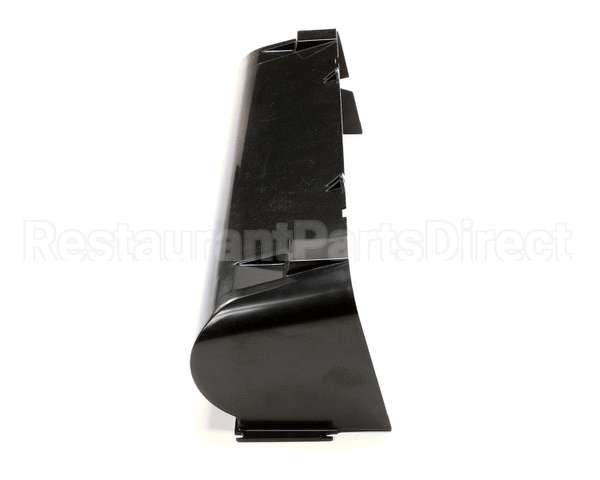 5029732 Multiplex Manual Fill Lower