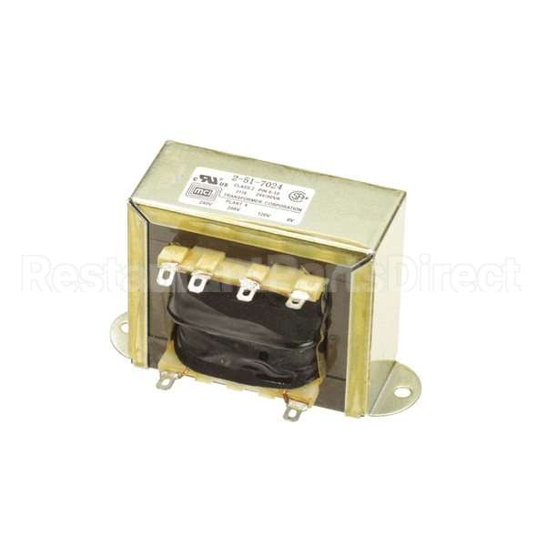 50297401 Compatible Revent Trans
