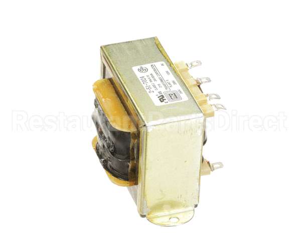 50297401 Revent Transformer Ul Clas2 208 24Vac